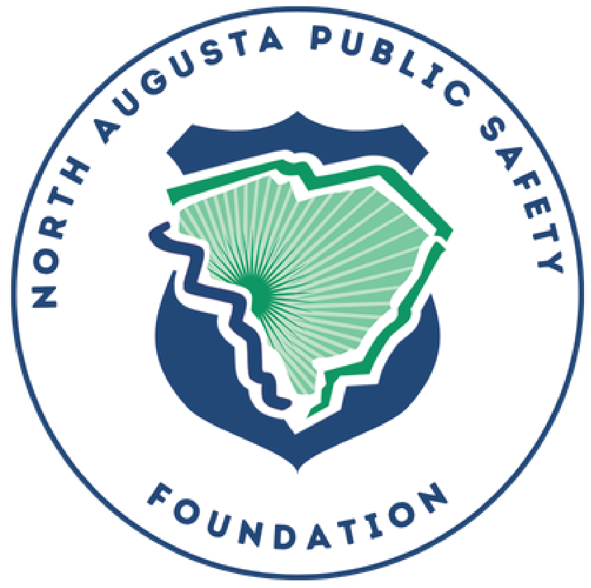 North Augusta Public Safety Foundation
